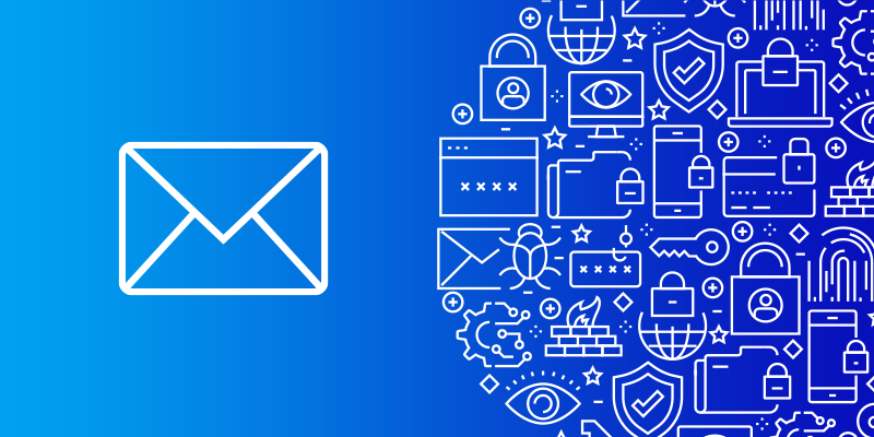 mail server là gì?