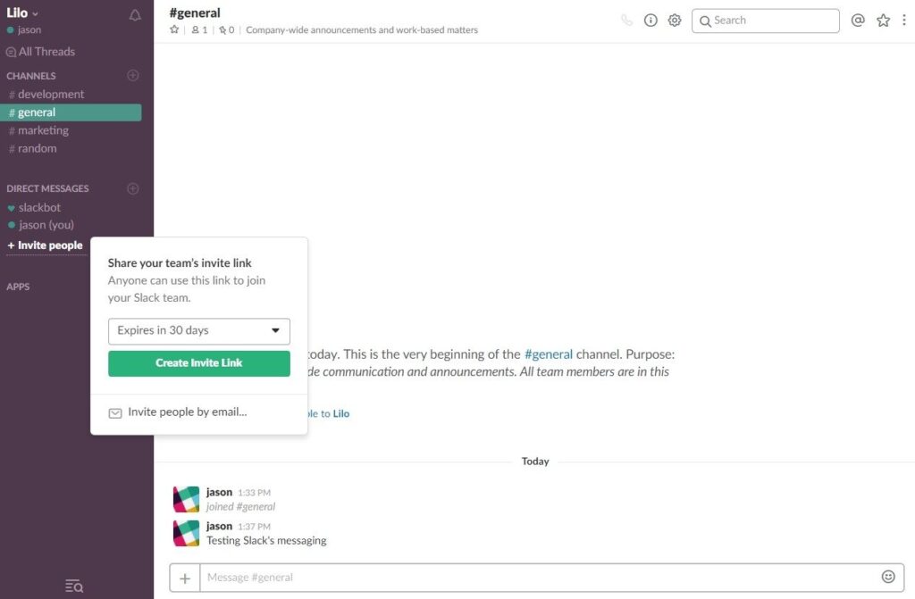 work-from-home-slack