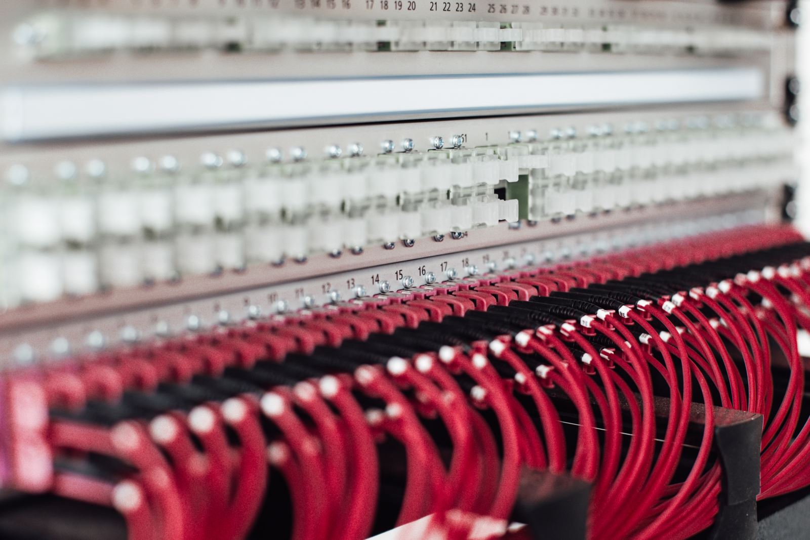 Website của bạn có cần Dedicated Server