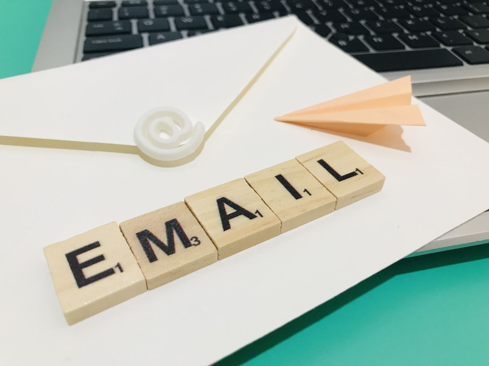 Tầm quan trọng của email marketing