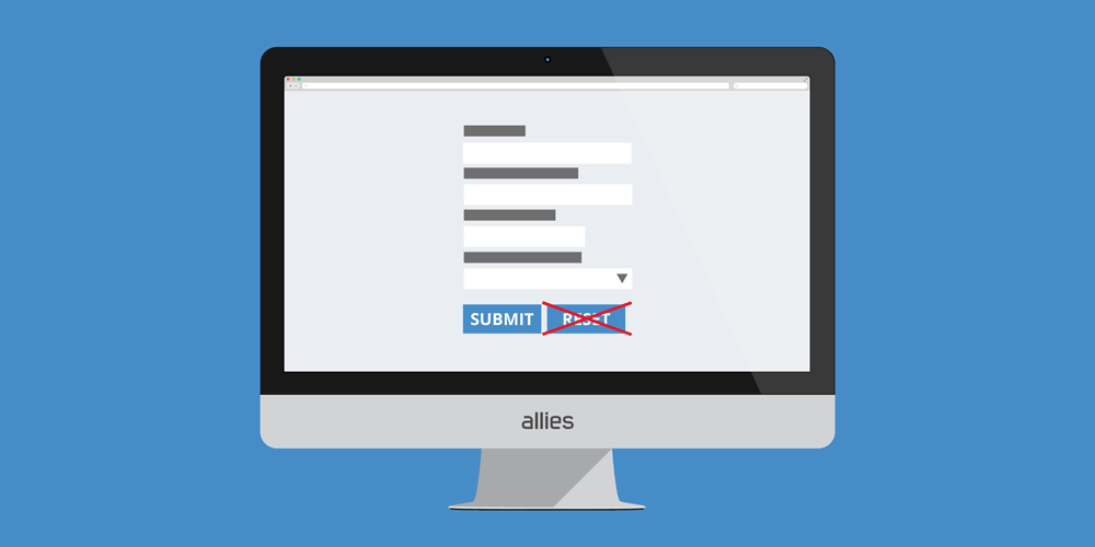 thiết kế website đẹp