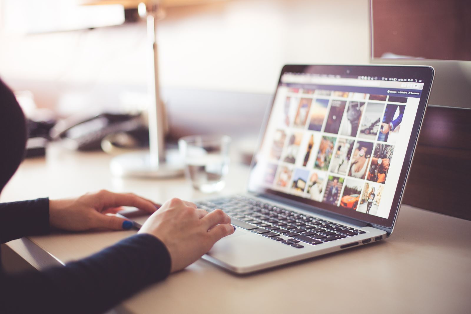 thời gian tốt nhất chạy dụ án seo website