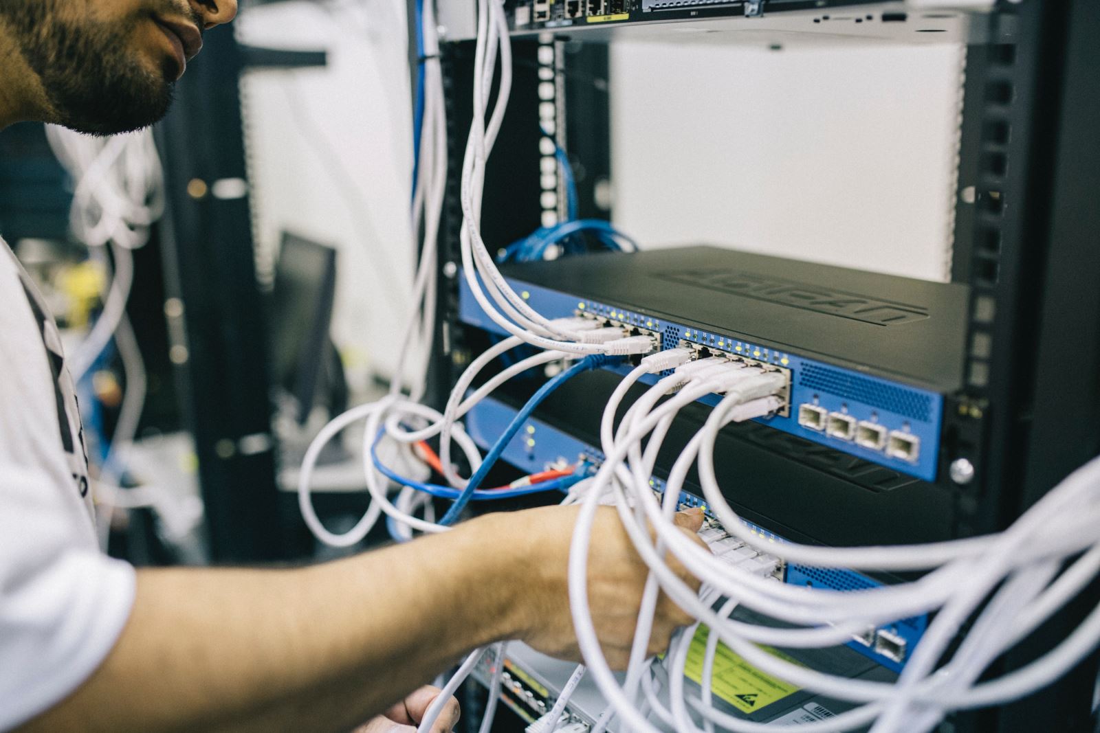 Vps miễn phí