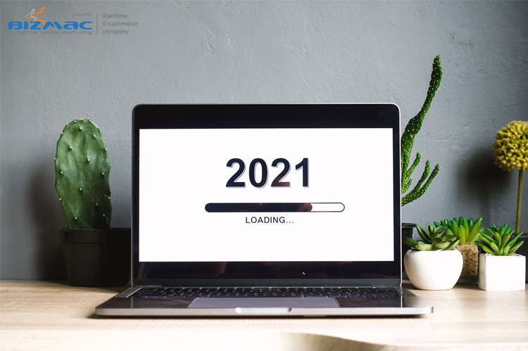 dịch vụ web hosting