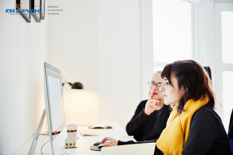 dịch vụ web hosting