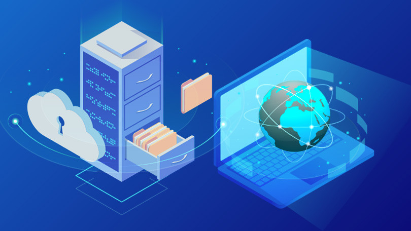 Web hosting bao nhiêu là đủ cho website