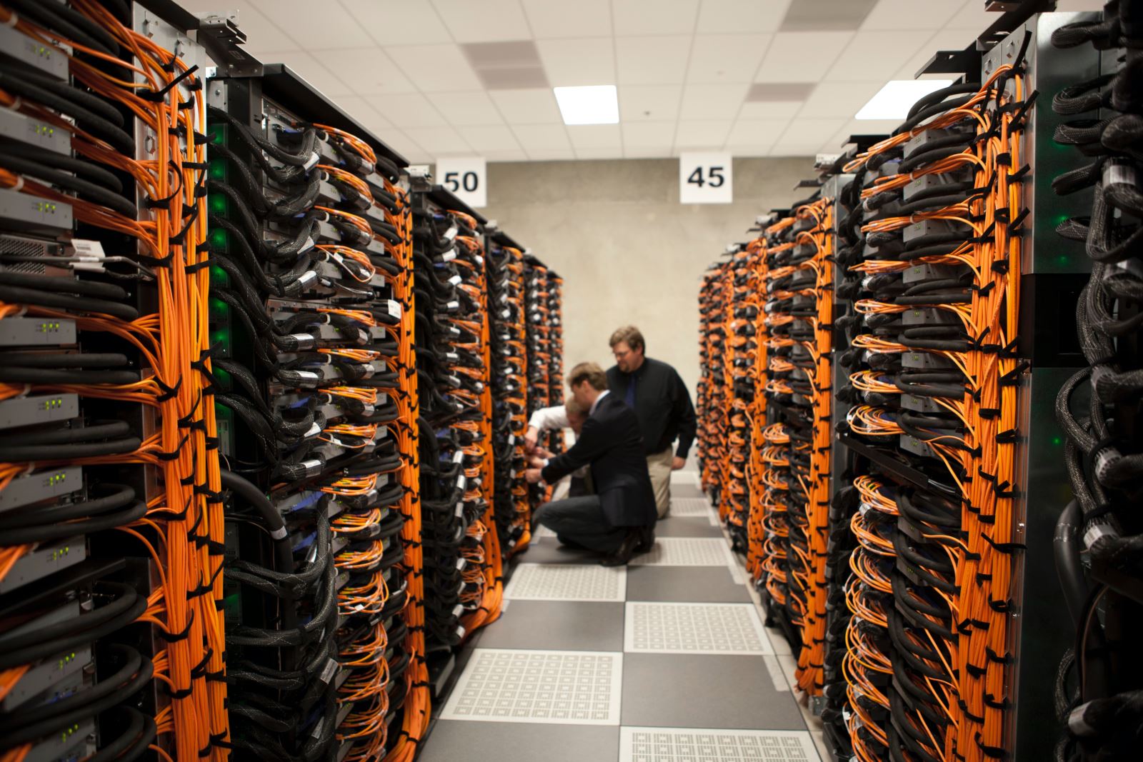 Website bạn có cần VPS
