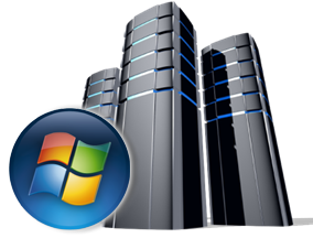 windows hosting