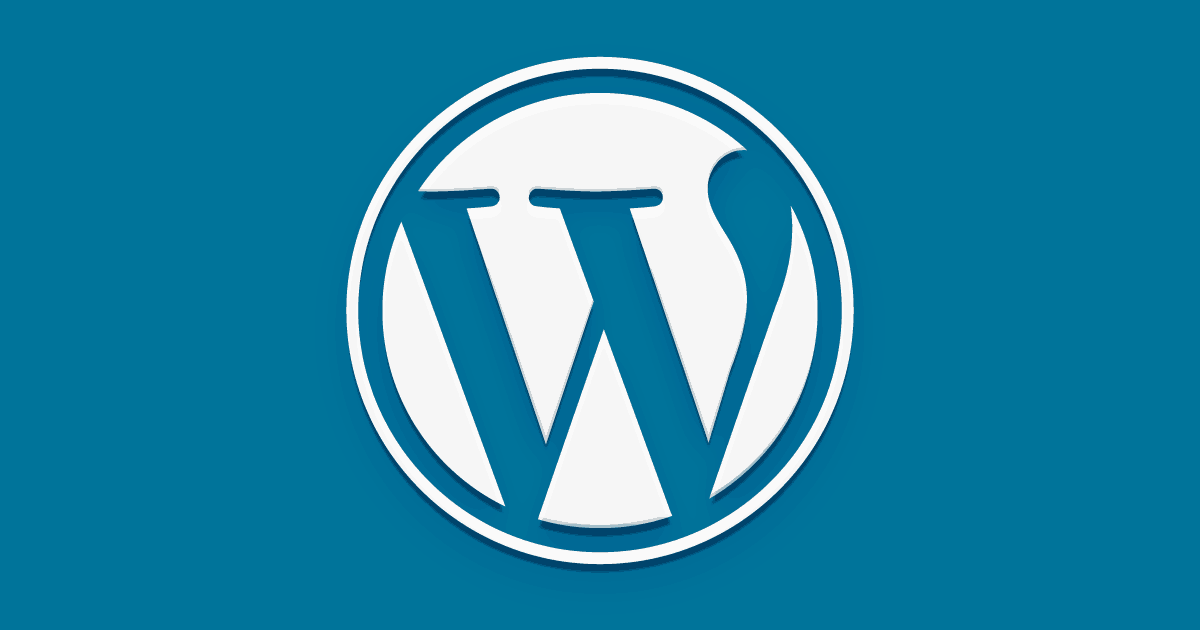 TOP những nền tảng thiết kế website đang được quan tâm hiện nay