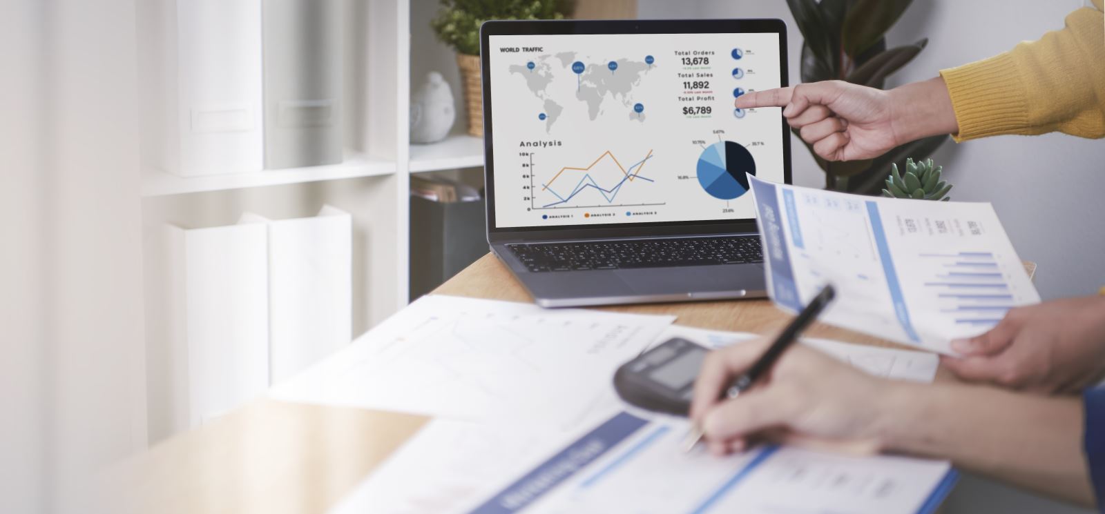 Xu hướng content marketing 2022