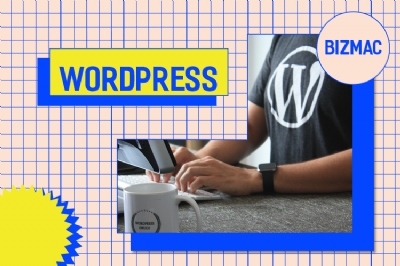 5 Tips Giúp Bạn Sử Dụng WrodPress Thật Hiệu Quả