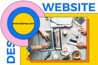 Những lưu ý trong quá trình thiết kế website