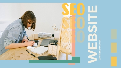 Các bước đơn giản để kiểm tra website chuẩn SEO chưa? (Phần 1)