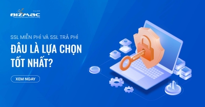 SSL miễn phí là gì? Nên dùng SSL miễn phí hay có phí?