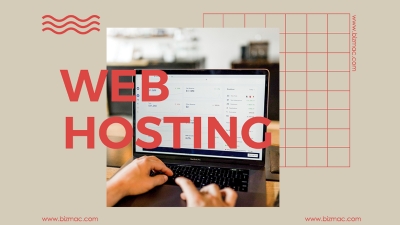 Web hosting tốc độ cao - nhân tố tác động đến SEO