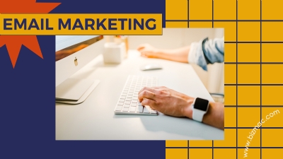 Những chiến thuật cho email marketing hiệu quả mùa đại dịch