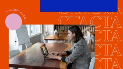 CTA là gì và tầm quan trọng
