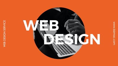 5 điều cần biết về phát triển E-commerce Website (Phần 1)