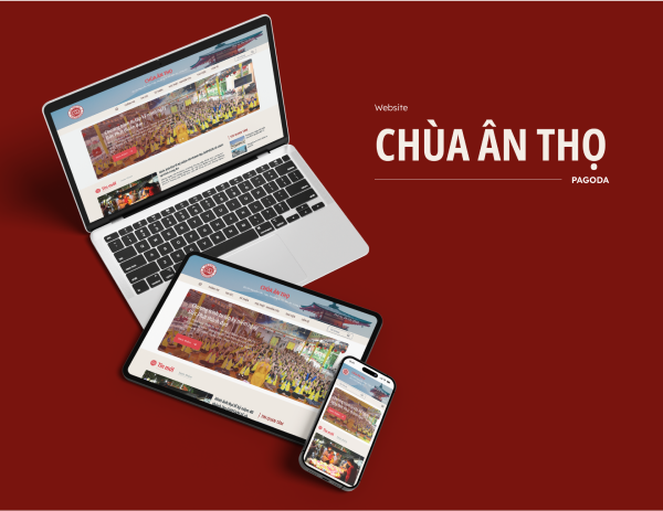 Chùa Ân Thọ