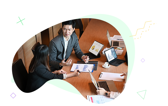 Email Doanh Nghiệp Theo Tên Miền – Bảo Mật Cao, Ổn Định, Chuyên Nghiệp | BizMaC