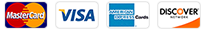 Nhận thanh toán qua Paypal & Debit