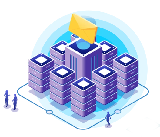 Website hiệu quả, đi kèm đầy đủ Hosting, Email và SSL bảo mật